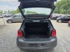 Slika 7 - VW Polo 1.2  - MojAuto