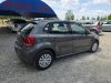 Slika 8 - VW Polo 1.2  - MojAuto