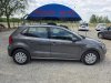 Slika 9 - VW Polo 1.2  - MojAuto