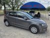 Slika 10 - VW Polo 1.2  - MojAuto