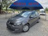 Slika 1 - VW Polo 1.2  - MojAuto