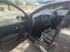 Slika 11 - VW Polo 1.2  - MojAuto