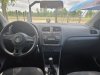 Slika 12 - VW Polo 1.2  - MojAuto
