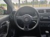 Slika 13 - VW Polo 1.2  - MojAuto
