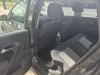 Slika 14 - VW Polo 1.2  - MojAuto
