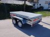 Slika 29 - TRIGANO SVI MODELI U PONUDI - MojAuto