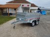 Slika 32 - TRIGANO SVI MODELI U PONUDI - MojAuto