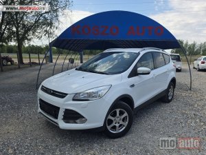 Glavna slika - Ford Kuga 1.5  - MojAuto