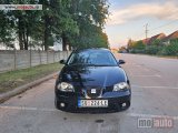polovni Automobil Seat Ibiza 1.4 16v restyling 