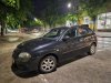 Slika 18 - Seat Ibiza 1.4 16v restyling  - MojAuto