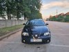 Slika 1 - Seat Ibiza 1.4 16v restyling  - MojAuto