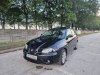 Slika 9 - Seat Ibiza 1.4 16v restyling  - MojAuto