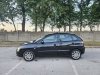 Slika 8 - Seat Ibiza 1.4 16v restyling  - MojAuto