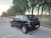 Slika 6 - Seat Ibiza 1.4 16v restyling  - MojAuto