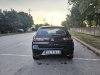 Slika 7 - Seat Ibiza 1.4 16v restyling  - MojAuto