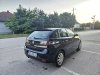 Slika 5 - Seat Ibiza 1.4 16v restyling  - MojAuto