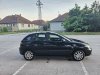 Slika 4 - Seat Ibiza 1.4 16v restyling  - MojAuto
