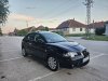Slika 3 - Seat Ibiza 1.4 16v restyling  - MojAuto