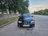 Slika 10 - Seat Ibiza 1.4 16v restyling  - MojAuto