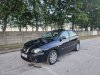 Slika 2 - Seat Ibiza 1.4 16v restyling  - MojAuto