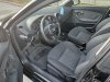 Slika 11 - Seat Ibiza 1.4 16v restyling  - MojAuto
