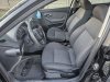 Slika 12 - Seat Ibiza 1.4 16v restyling  - MojAuto