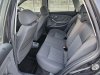 Slika 13 - Seat Ibiza 1.4 16v restyling  - MojAuto