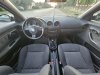 Slika 14 - Seat Ibiza 1.4 16v restyling  - MojAuto