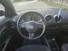 Slika 15 - Seat Ibiza 1.4 16v restyling  - MojAuto