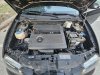 Slika 17 - Seat Ibiza 1.4 16v restyling  - MojAuto