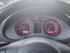 Slika 16 - Seat Ibiza 1.4 16v restyling  - MojAuto