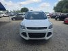 Slika 2 - Ford Kuga 1.5  - MojAuto