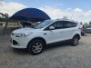 Slika 3 - Ford Kuga 1.5  - MojAuto