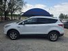 Slika 4 - Ford Kuga 1.5  - MojAuto