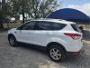 Slika 5 - Ford Kuga 1.5  - MojAuto