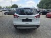Slika 6 - Ford Kuga 1.5  - MojAuto