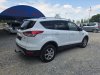 Slika 7 - Ford Kuga 1.5  - MojAuto
