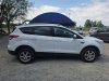 Slika 8 - Ford Kuga 1.5  - MojAuto