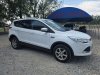 Slika 9 - Ford Kuga 1.5  - MojAuto