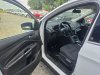 Slika 10 - Ford Kuga 1.5  - MojAuto
