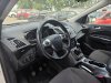 Slika 11 - Ford Kuga 1.5  - MojAuto