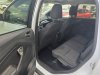 Slika 12 - Ford Kuga 1.5  - MojAuto