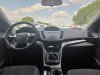 Slika 13 - Ford Kuga 1.5  - MojAuto