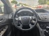 Slika 14 - Ford Kuga 1.5  - MojAuto