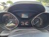 Slika 15 - Ford Kuga 1.5  - MojAuto