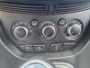 Slika 17 - Ford Kuga 1.5  - MojAuto