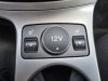 Slika 18 - Ford Kuga 1.5  - MojAuto