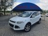 Slika 1 - Ford Kuga 1.5  - MojAuto