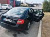 Slika 1 - Škoda Octavia 1.6 TDI 5 G AMBITION  - MojAuto