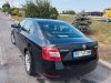 Slika 2 - Škoda Octavia 1.6 TDI 5 G AMBITION  - MojAuto